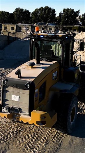 No operator, who dis? | Quality Enterprises USA, Inc.