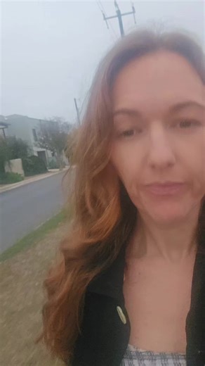 Support my campaign for United States Congress so I can expose all the lies and bs they spew for the whole world to see ✨️🌐 Volunteer & Donation links at MaureenforUScongress.com ☺️ #sanantonio #texas #america #district35 #maureenforcongress