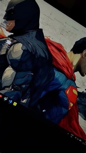 Stop Automatic Open Application in Windows #windows #laptop #settings #tech #tipsandtricks