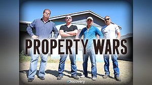Property Wars Season 1 Episode 4
