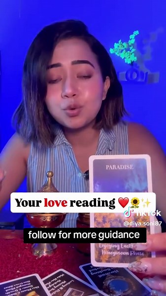 Understanding Tarot Cards: Unfreeze Your Account