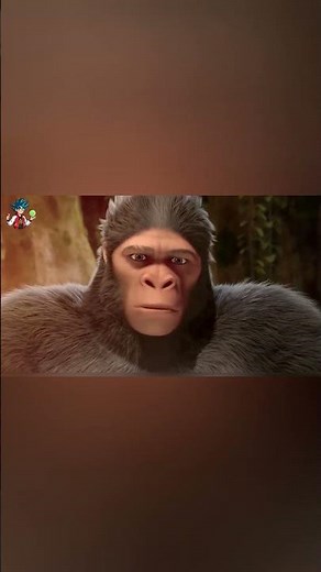 #movie #animetoons #film #animation #disney #grinch #recap #moviefacts #cartoon #anime