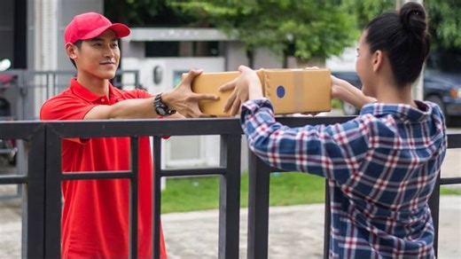 Cara Bayar Belanjaan di E-Commerce dengan BCA Virtual Account