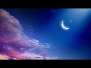 Música Para Dormir y Aliviar el Estrés - Relajación, Calmar la Mente