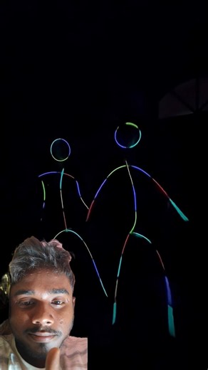 #bts