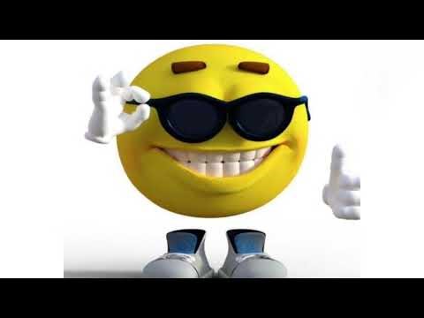 Отбросы осу коммьюнити: PART 2