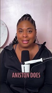 16 8 Intermittent Fasting The Jennifer Aniston Method Explained