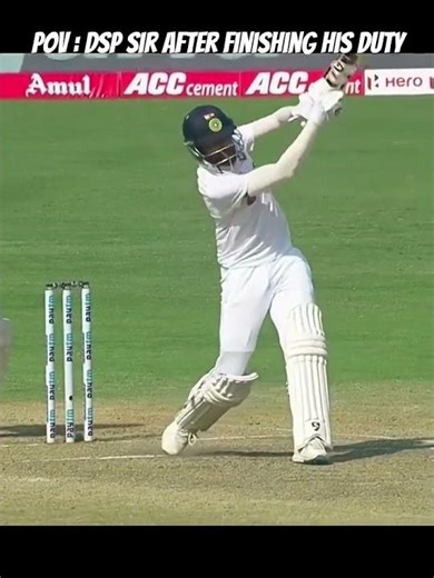 Duty se kaam nhi chlta mittr 😎 #viralshort