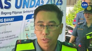 69K views · 865 reactions | RD GIVES UPDATES ON SUDLON 2 SHOOTOUT...