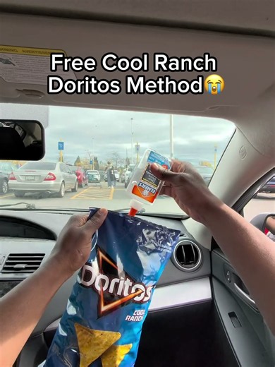 Great replacement if you ask me😭🤷‍♂️