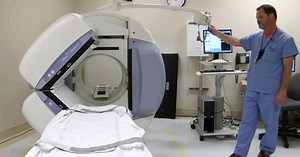 ViewFinder | Living With Parkinson's Extra - Diagnosis And The DaTscan | Season 19 | Episode 7