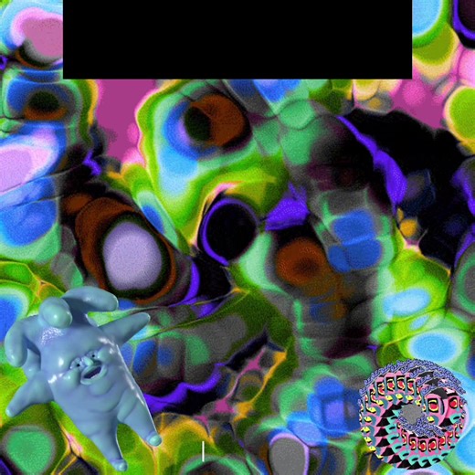 Sentimientos Reprimidos y Felicidad