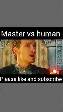 Epic Monster Arena Fight | One-Eyed Demon vs Prisoners | Cinematic Fantasy Scene