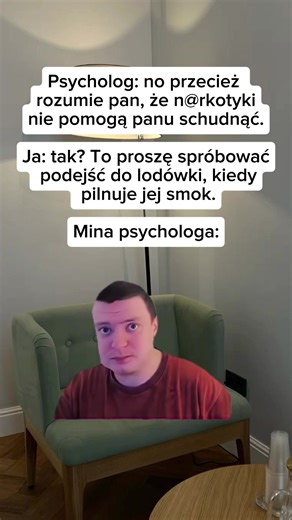 #fyp #pov #mem