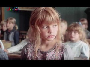 Madita E08a - Die Läuse-Mia (Astrid Lindgren)