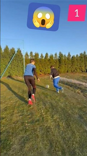 Picobello 1.0👌 Mega Dribbling 😱Try this move👍Learn Amazing skill✅️ #trenerdryblingu #piccobello