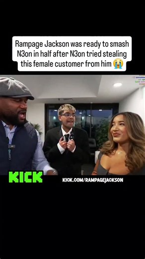 @kickk_clipss on Instagram: "🔥 Jalen Brunson Commands the Night New York — Jalen Brunson delivered a tough, controlled performance, leading with poise, strength, and nonstop pressure as the engine of the offense. 🔥 Game Breakdown 🧠 Floor General Control: Brunson dictated tempo from start to finish, slowing the game down and attacking when the defense leaned the wrong way. 🎯 Shot Creation Craft: Created clean looks with footwork and balance — pull-ups, turnarounds, and tough finishes in traff