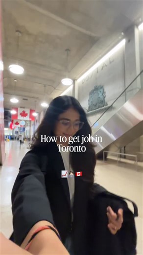 T U L S I 🤍 on Instagram: "Here is few additional tips : 💌 📌 Tailor it every time – Don’t send the same resume to multiple companies. Every job posting has keywords; copy-paste is not going to help. 📌 Top 3 job titles – Put them at the very top. Example: Data Analyst | Business Analyst | Analytics Lead. Recruiters see instantly you’re the fit. 📌 City + Province only – Toronto, ON is enough. Don’t waste space with full address. Recruiters don’t care about street names. Keep resume to one pag