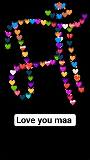 🥹 Maa Ka Pyaar Sabse Anmol Hai#Maa #LoveYouMaa #MotherLove #Emotional #Family #Viral