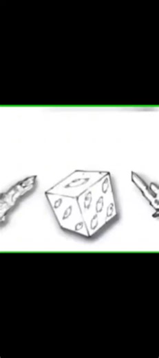 STEPHEN ANIMATION (@.gestnes)’s videos with original sound - STEPHEN ANIMATION