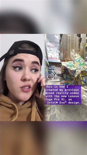 Новая линейка FA LET’S DANCE поможет освежиться и везде успеть! Уже в сети магазинов “Магнит“ ✨❤️