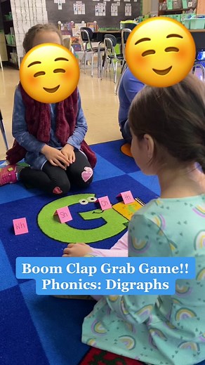 Jess | First Grade Teacher on TikTok