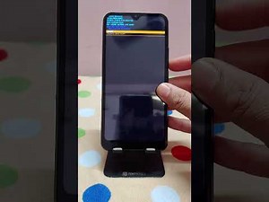 How to Unlock Vortex J24 Forgot Password, Pattern, PIN 2024 Bypass Lock Screen