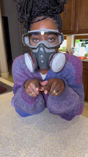 The Importance of Respirator Masks for Safety