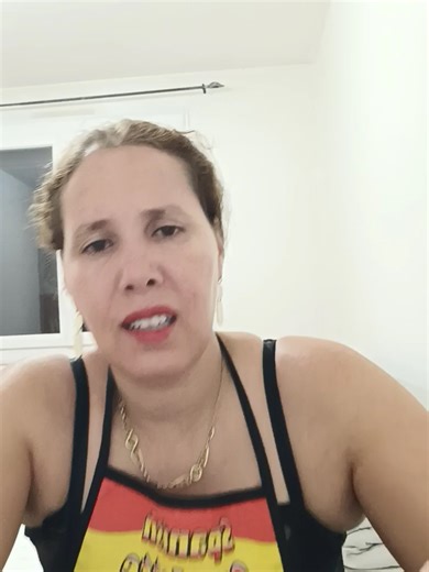 روتيني كربة بيت 🏠 routini oumaima #routini_oumaima #كربة_بيت #روتين_كربة_بيت #تنظيم #معطرات_المنزل