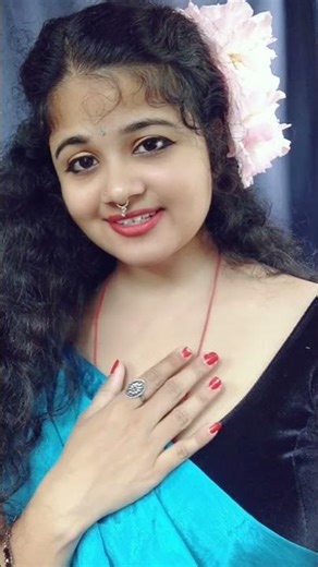 Phool chaibo na 🌹🍂 #shorts #trending #viral