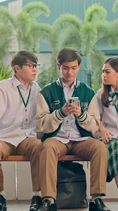 54 reactions | Solid ang review mo sa exam with Power All 99, now...