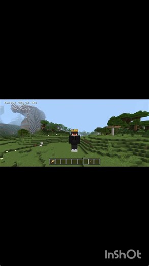 heroine SMP world download link