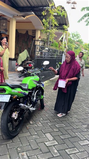 Ninja SS: Unleash Your Inner Warrior