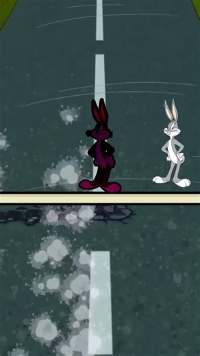 fortnite 2026 2026 02 12 09 55 41copy 2026 03 01 11 52 49copy 2026 03 03 14 55 58copy Copy part 11