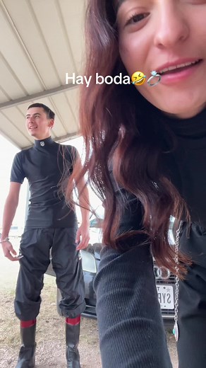 🤣🫶🏻#fypp #Meme