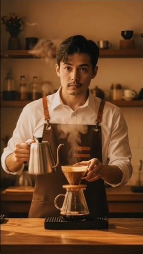 Combine Shorts — Creative Clips in One Place#CombineShorts #ShortVideos #VideoCompilation