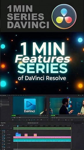 How to download and install DaVinci Resolve 20 ‪@NOOR-DAVINCI‬ #davinciresolve #videoediting #shorts