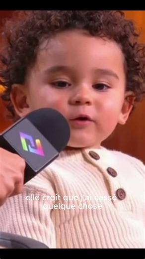 Le plus dramatique 😂😂