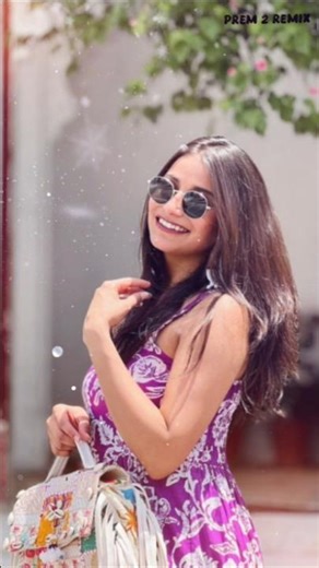 suraj Patel timli janu ni yaad #shorts #viral #youtubeshorts #trending