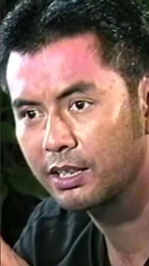 ကျွန်မမှာ စာကိုအချိန်ယူပြီးဖတ်ဖို့အားမှမအားတာ