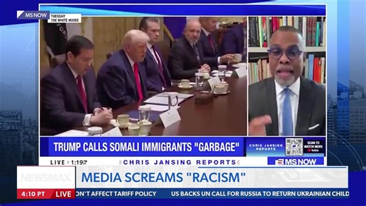 23K views · 1.2K reactions | Rob Schmit: "Diversity is fine if everybody wants to come here, assimilate and create and produce, give more than they take — Go for it — That's not the system anymore, we're long past that." | NEWSMAX | Facebook