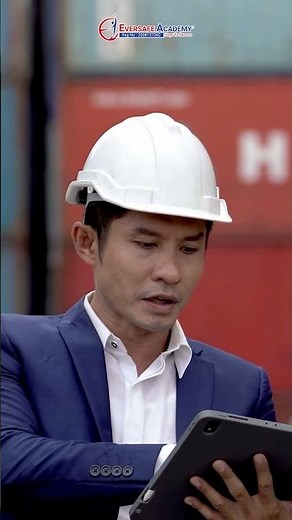 Safety Career Path: Worker to Manager Level Courses | Eversafe Academy#safetytraining