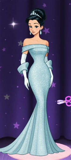 Crazy Mini Game Challenge! 🤯 | Epic Short Gameplay