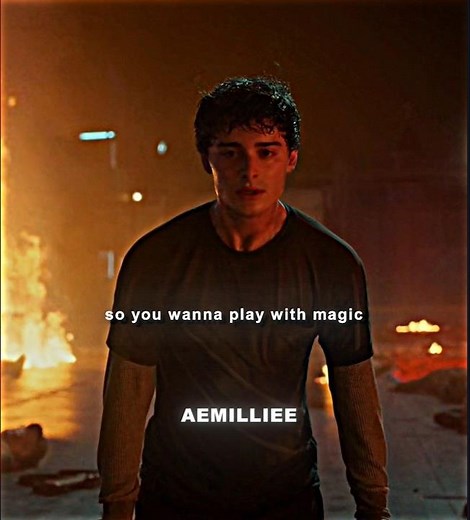 "He's Not Playing This Season" ☠️🔥 | Stranger Things 5 | Will Byers Got Powers🤯 #Movie #Edit