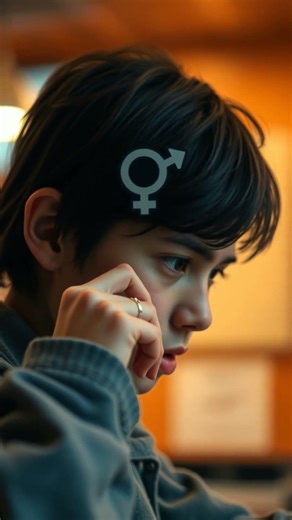 Signs as Grammar A City Walk Micro-Lesson