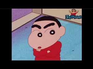 Shinchan old episode in hindi ||shinchan old dubbed episodes