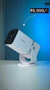 The Best Home Theater Projectors (2025 Update)