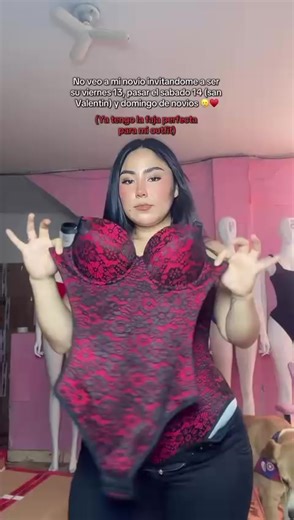 Nuevo modelo disponible!#parati #nuevoingreso #parati #viral #fajabody