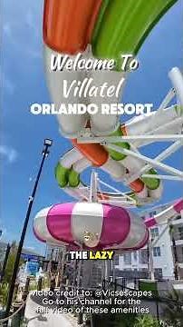 Airbnb-Ready Florida Resort Home 🌴 |5172 Oakbourne Ave, Davenport, FL 33837