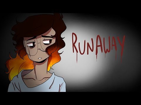 Runaway (TW) - MEME